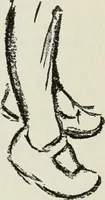 An illustration from Art (1916)