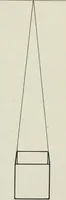 An illustration from Art (1916)