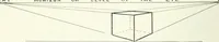 An illustration from Art (1916)