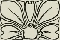 An illustration from Art (1916)