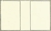 An illustration from Art (1916)