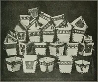 An illustration from Art (1916)