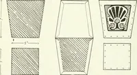 An illustration from Art (1916)