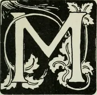 An illustration from Art (1916)