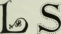 An illustration from Art (1916)