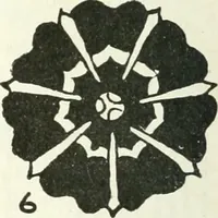An illustration from Art (1916)