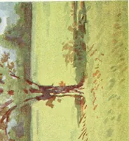 An illustration from Art (1916)