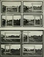 An illustration from Art (1916)