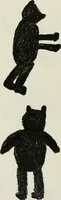 An illustration from Art (1916)