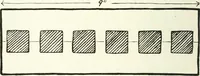An illustration from Art (1916)
