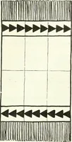 An illustration from Art (1916)