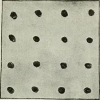 An illustration from Art (1916)