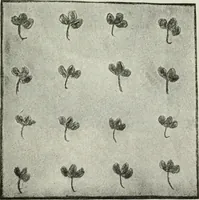 An illustration from Art (1916)