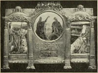 Picture 62 of 186 from Art crafts for amateurs (1901), leaf 102