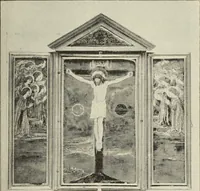 An illustration from Art crafts for amateurs (1901)