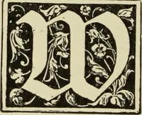 An illustration from Art crafts for amateurs (1901)