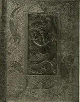 An illustration from Art crafts for amateurs (1901)