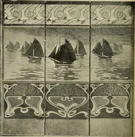 Picture 70 of 186 from Art crafts for amateurs (1901), leaf 115