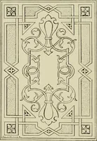 An illustration from Art crafts for amateurs (1901)