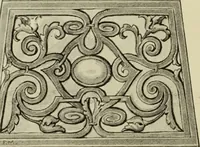 An illustration from Art crafts for amateurs (1901)