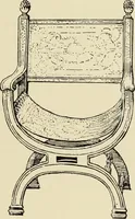 An illustration from Art crafts for amateurs (1901)