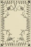 An illustration from Art crafts for amateurs (1901)