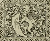 An illustration from Art crafts for amateurs (1901)