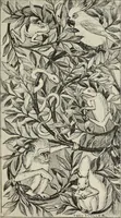 An illustration from Art crafts for amateurs (1901)