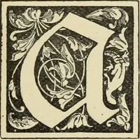 An illustration from Art crafts for amateurs (1901)