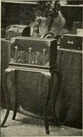 An illustration from Art crafts for amateurs (1901)