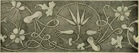 An illustration from Art crafts for amateurs (1901)