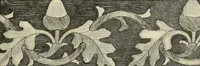 An illustration from Art crafts for amateurs (1901)