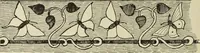 An illustration from Art crafts for amateurs (1901)