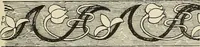 An illustration from Art crafts for amateurs (1901)