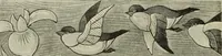 An illustration from Art crafts for amateurs (1901)