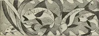 Picture 91 of 186 from Art crafts for amateurs (1901), leaf 140