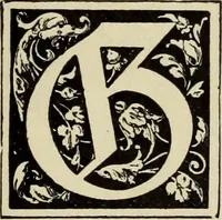 An illustration from Art crafts for amateurs (1901)