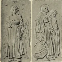 An illustration from Art crafts for amateurs (1901)