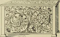 An illustration from Art crafts for amateurs (1901)