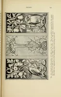 An illustration from Art crafts for amateurs (1901)