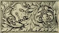 An illustration from Art crafts for amateurs (1901)