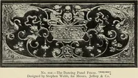 An illustration from Art crafts for amateurs (1901)