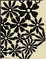An illustration from Art crafts for amateurs (1901)