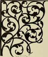 An illustration from Art crafts for amateurs (1901)