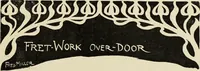 An illustration from Art crafts for amateurs (1901)