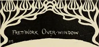 Picture 113 of 186 from Art crafts for amateurs (1901), leaf 172