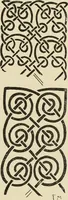 An illustration from Art crafts for amateurs (1901)