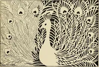 An illustration from Art crafts for amateurs (1901)