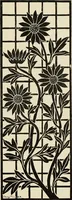 An illustration from Art crafts for amateurs (1901)