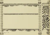 An illustration from Art crafts for amateurs (1901)